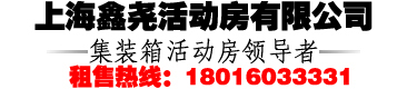 采購(gòu)批發(fā)磨料磨具就找天津瑞達(dá)鑫華研磨拋光材料有限公司,您的最佳選擇!