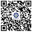 天津瑞達(dá)鑫華金剛砂價(jià)格_工業(yè)拋光蠟膏_金剛砂耐磨地坪砂材料磨料磨具廠(chǎng)家微信